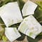 Kate Aspen Safari Baby Shower Invitation & Thank You Card Bundle Set